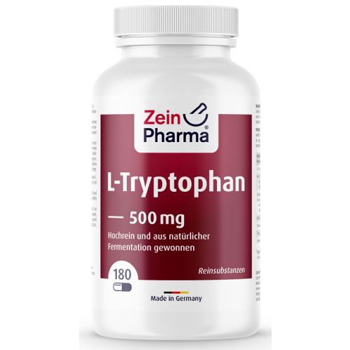 Zein Pharma - Powerbody.eu - wholesale sports bodybuilding trade ...