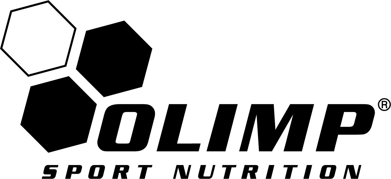 Olimp Nutrition - Powerbody.eu - wholesale sports bodybuilding trade ...