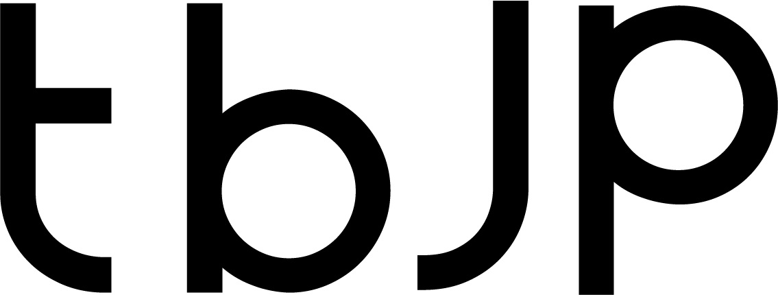 Trained by JP - Powerbody.eu - wholesale sports bodybuilding trade ...